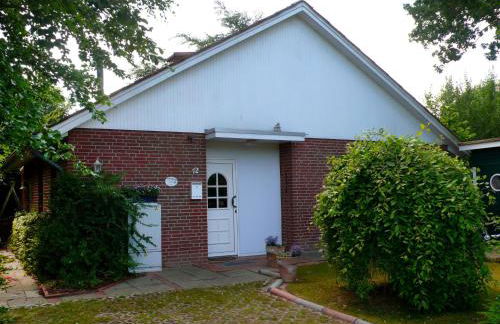 Holiday Home Achtern Diek by Interhome - Foto 1