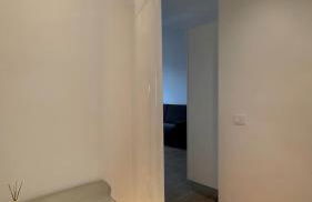 SUITE grassi - Photo 8