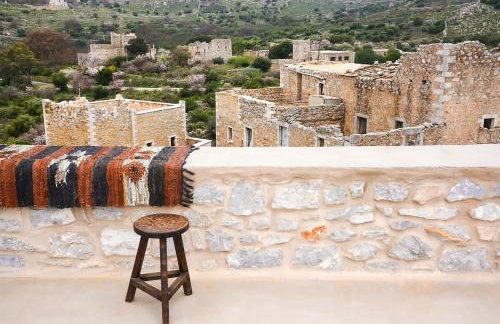 Lagia ZeN Residence in Mani - Foto 18