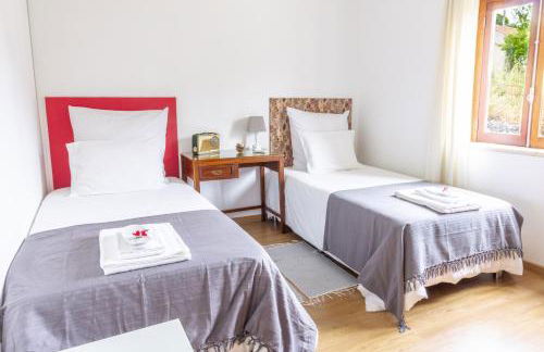 Meio Country House - Foto 20