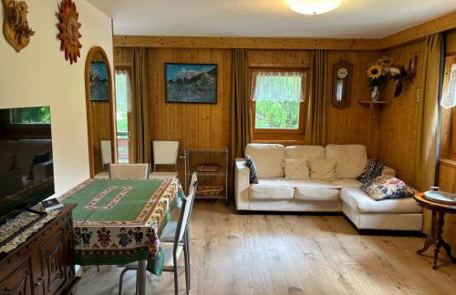 Mes Lastei - Foto 17