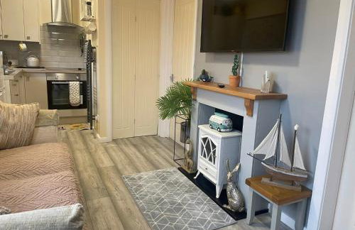 Field View 162a fifth Ave - Foto 43