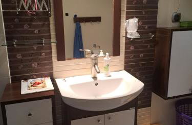 Villa Kasztanowa - Foto 40