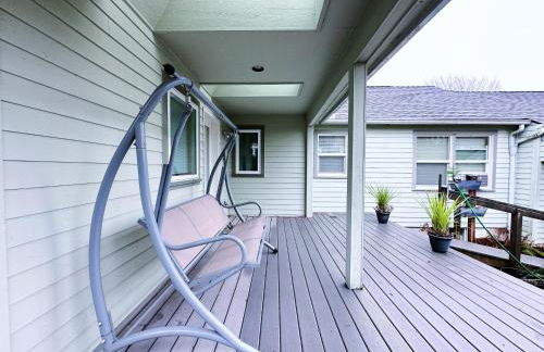 The Secret Garden - Foto 11