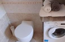 CASA VISTA LAGO E GIARDINO - Foto 16