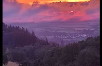 Ferienwohnung Hohenstaufen - Foto 1