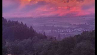 Ferienwohnung Hohenstaufen - Foto 1