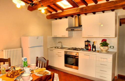 Agriturismo La Marginella - Foto 61