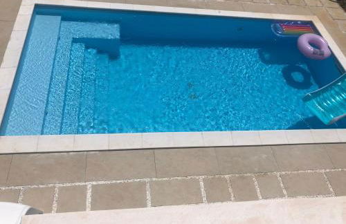 La Perla Bianca - Foto 7