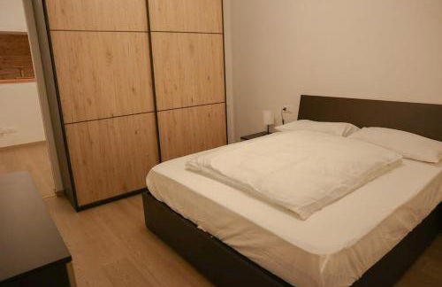 Cervo Felice Apartment - Foto 12