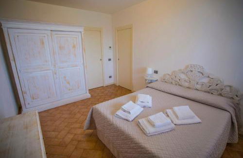 Residence Karina - Foto 64