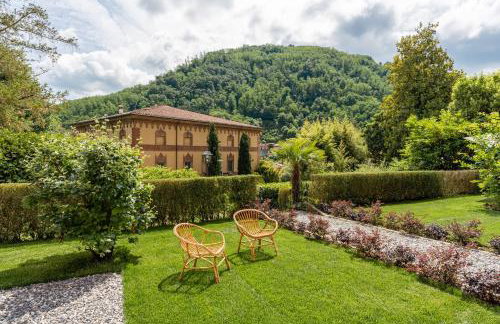 Villa Brecht - Photo 44