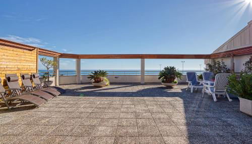 Vistas al Mar. Gran Terraza - Foto 1