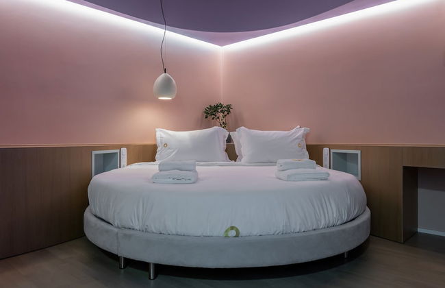 Onira Suite Dreams - Foto 10