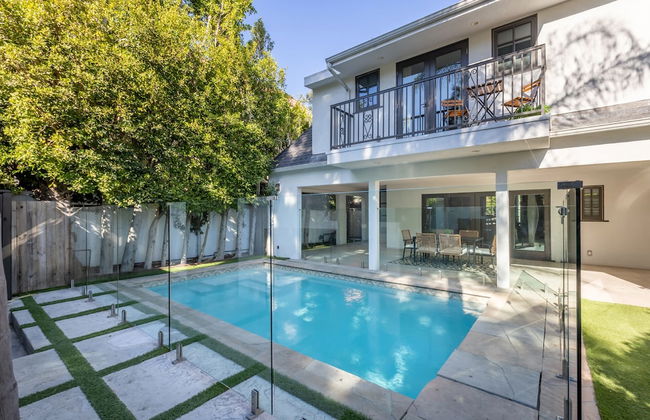 Casa Estrella by Oraklus - Foto 26