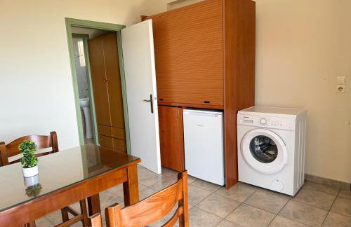 Villa Nikolas Limni - Photo 51