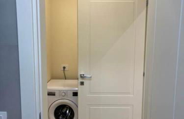 Residenza Lidia e Giulia - Foto 45