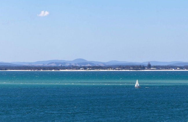 4 Portofino - Photo 19