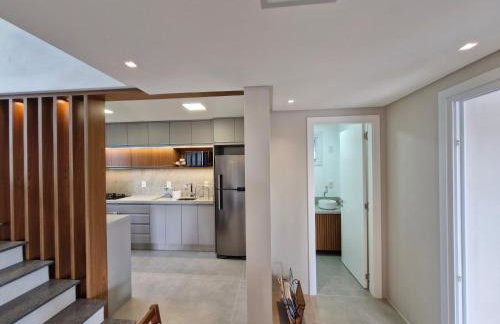 Residência Vista Vale Vinhedos! - Foto 12