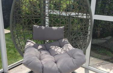 Vale dos Cocos - Foto 15