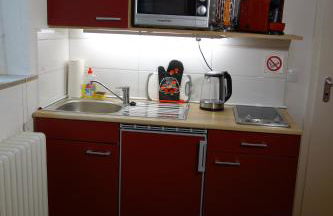 Erftmündung - Foto 8