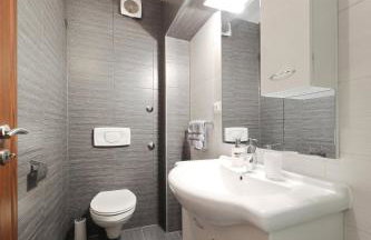 Villa Bobic - Photo 23