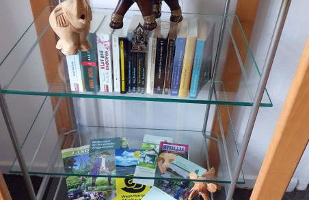 Carl 7 - ruhig, bezaubernd, eigen - Foto 34