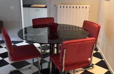 Garda Lake Attic - Photo 13