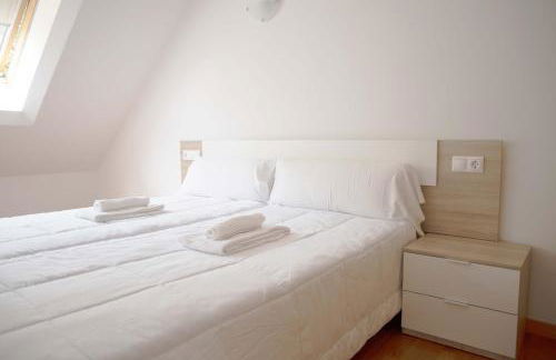 Apartamentos Terramar - Foto 11