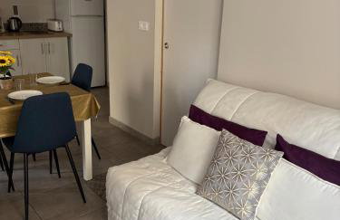 Les Glaneuses - 2 logements en centre bourg de 2 à 4 personnes à 3 min du Puy duFou - Foto 22