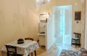 Suite Presicce borgo storico - Foto 7