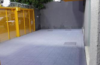 Residencial Carajás - Foto 129