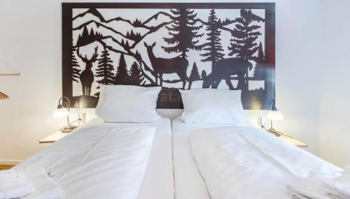 Haus Steinatal - Foto 2