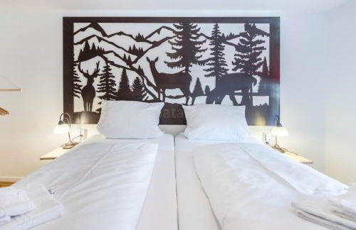 Haus Steinatal - Foto 2