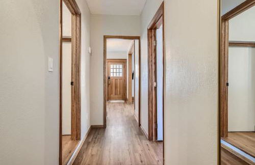 1st Ave by Modern Midstay - Wash Park & SoBo #F2 - Photo 23