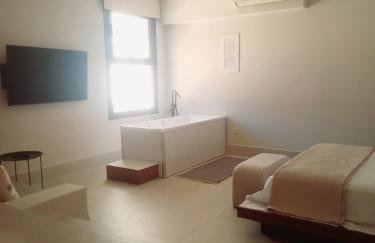 Ianos Living Spaces - 02 - Foto 10