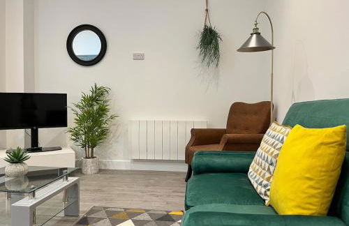 The Coastal Getaway - Photo 6