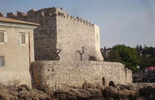 Apartment Nena - Foto 62