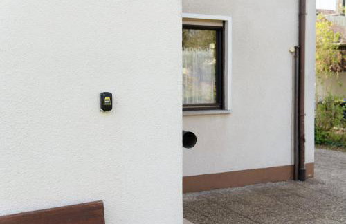 Traumhaftes Wohnen beim Badesee - Photo 29