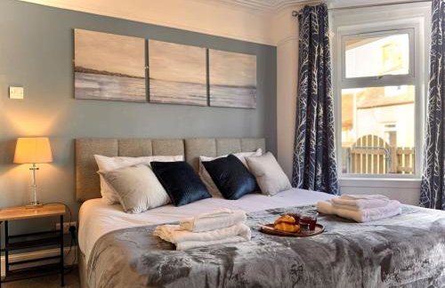 Coorie House in Elgin - Photo 1