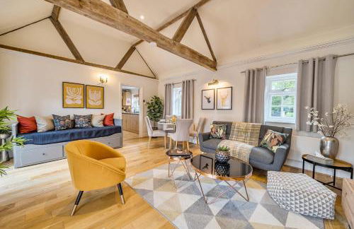 Whitmoor Farm - Foto 15