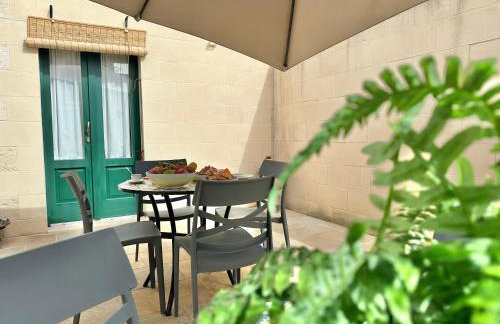 Corte Ludovica - Foto 3