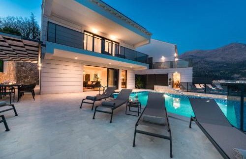 Ville Sol Del Mar - Foto 41