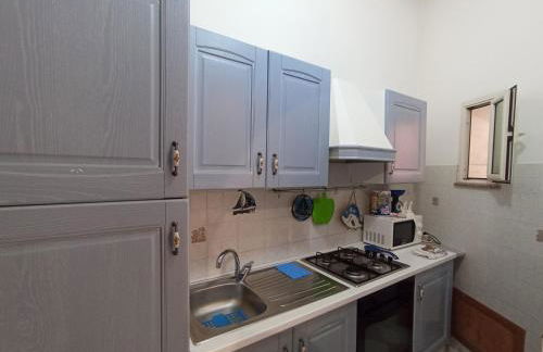 Casa "Il Sogno di Ludovica" - Foto 18