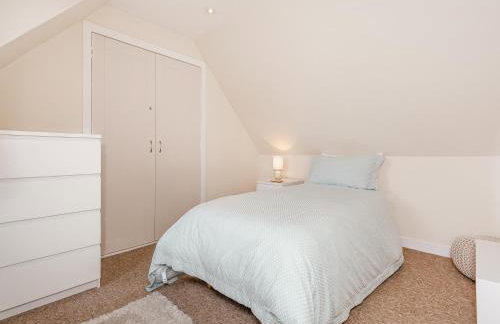 Mid Bellandy - Foto 12