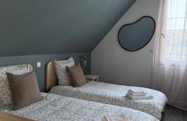 A La Gravure d'Honfleur - Photo 7