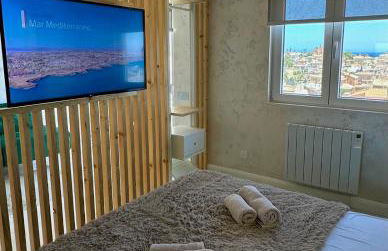 Galaxy Luxury - Foto 6