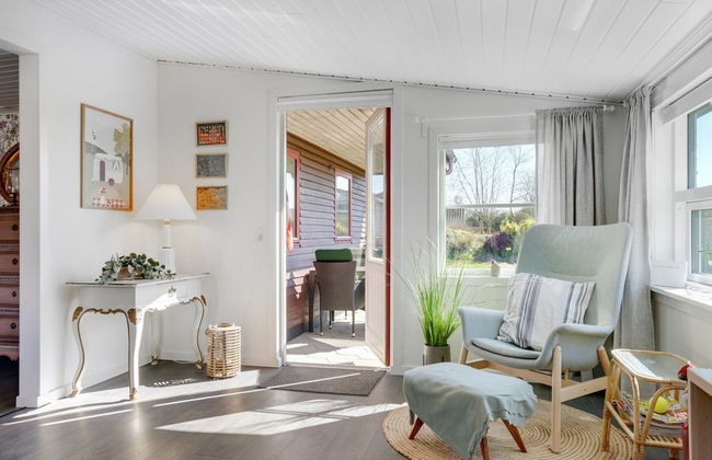 "Sveina" - 600m from the sea - Foto 10