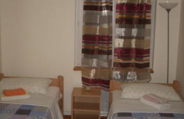 Apartments Kraljev Stanko - Photo 46