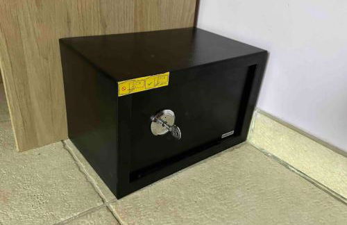 Appart independent garden Pool & Spa - Foto 24